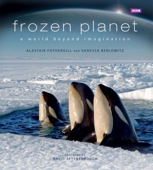 Frozen_Planet_book.jpg