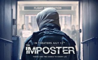 the-imposter-pic-review.jpg